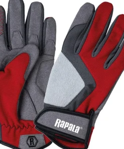 RAPALA Gants Performance