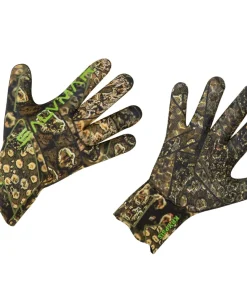 SALVIMAR Gants^Gants Krypsis 5 mm