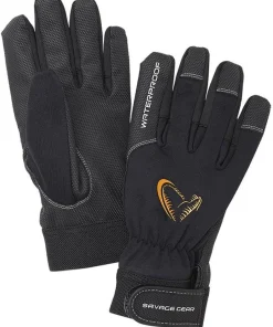SAVAGE GEAR Gants All Weather Glove