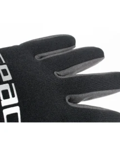 SEAC SUB Gants Plongée|Gants^Gants Amara Comfort 1.5 mm