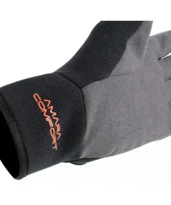 SEAC SUB Gants Plongée|Gants^Gants Amara Comfort 1.5 mm