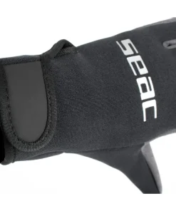 SEAC SUB Gants Plongée|Gants^Gants Amara Comfort 1.5 mm