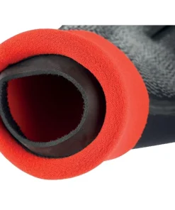 SEAC SUB Gants Plongée|Gants^Gants Dry Seal 500