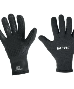 SEAC SUB Gants Prime 2 mm