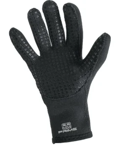 SEAC SUB Gants Prime 2 mm