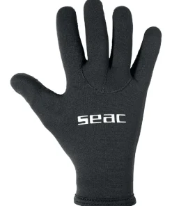 SEAC SUB Gants Prime 2 mm