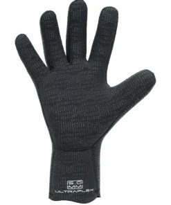 SEAC SUB Gants Plongée|Gants^Gants Ultraflex 5 mm