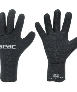 SEAC SUB Gants Ultraflex 3.5 mm