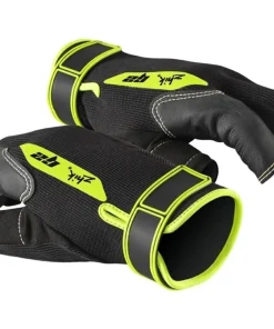 ZHIK Gant De Voile|Gant^Gants G2 5 doigts coupés