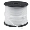 XM ROPES Cordage Marin^Garcette polyamide - 2 mm