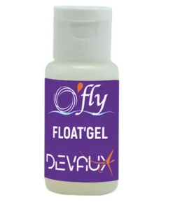 DEVAUX Gel naturel O'fly Float'Gel