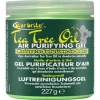 STAR BRITE Nettoyage Bateau^Gel purificateur d'air