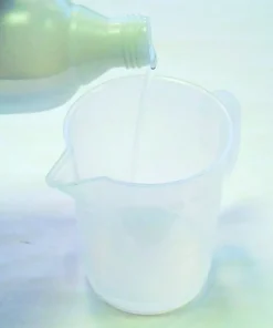 KLAUKE FRANCE Outillage^Gel silicone isolant
