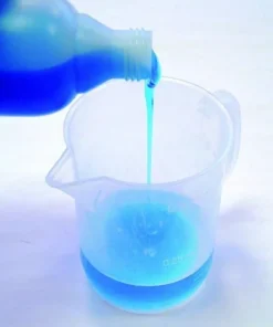 KLAUKE FRANCE Outillage^Gel silicone isolant