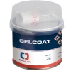 OSCULATI Gelcoat Bateau^GelCoat Blanc bi-composant