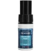 YACHTCARE Gelcoat reparateur fissures blanc RAL9010 application pinceau 9ml