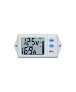 NASA Accessoire Batterie|Accessoire Batterie^Gestionnaire de batterie BM1 Compact