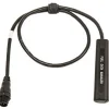 LOWRANCE Capteur^Gestionnaire traitement des données de carburant NMEA2000