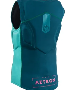 AZTRON Gilet Vesta | Femme