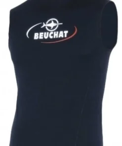 Homme BEUCHAT Gilet - Homme - 2.5mm