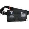 LALIZAS Equipement Solas^Gilet ceinture gonflable Delta 150N automatique