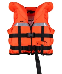 HIKO Gilet Canoë-Kayak|Gilet Canoë^Gilet de flottaison Baby