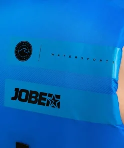 JOBE Gilet Et Veste|Gilet De Sauvetage^Gilet de flottaison 4 Buckle Bleu 2026