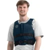 JOBE Gilet de flottaison Adventure