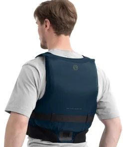 JOBE Gilet de flottaison Adventure