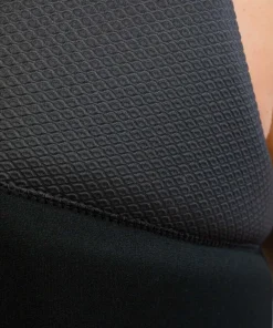 JOBE Gilet Et Veste|Gilet D'Aide À La Flottabilité^Gilet de flottaison néoprène homme Unify Black