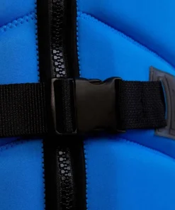 JOBE Gilet de flottaison néoprène homme Unify Cobalt Blue
