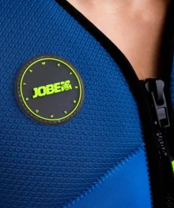 JOBE Gilet de flottaison néoprène homme Unify Cobalt Blue