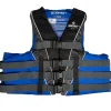 OBRIEN Gilet de flottaison Sport