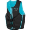 OBRIEN Gilet de flottaison Ladies Focus
