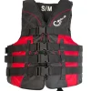 OBRIEN Gilet Et Veste|Gilet Wakeboard^Gilet de flottaison Ocean