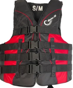 OBRIEN Gilet Et Veste|Gilet Wakeboard^Gilet de flottaison Ocean