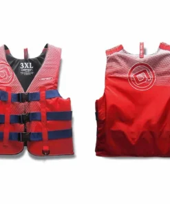 OBRIEN Gilet Et Veste|Gilet Wakeboard^Gilet de flottaison Rental