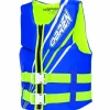 OBRIEN Gilet Et Veste|Gilet Wakeboard^Gilet de flottaison Neo Junior Garçon