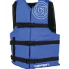 OBRIEN Gilet Et Veste|Gilet Wakeboard^Gilet de flottaison Universel Adulte