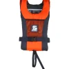 SECUMAR Gilet de flottaison Vivo 50N| Gilet De Sauvetage