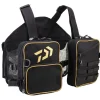 DAIWA Gilet de pêche Wading