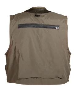 HART Gilet de pêche Drummond