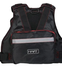 HART Vêtements|Vêtements Pêche Truite^Gilet de pêche OCEANIC PRO