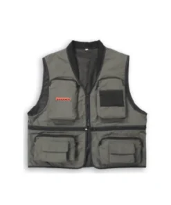 SUISSEX Gilet De Pêche Float Tube|Vêtements Pêche Mouche^Gilet de pêche Yampa2 - Taille XXL
