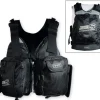 HART Vêtements|Vêtements Pêche Truite^Gilet de peche 25S Spinning vest