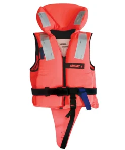 LALIZAS Gilet De Sauvetage^Gilet de sauvetage enfant 150N