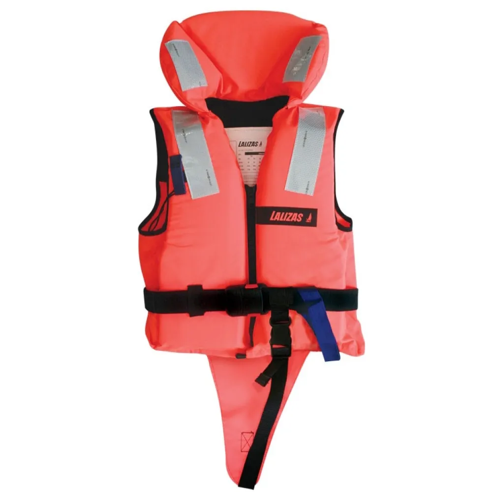 LALIZAS Gilet De Sauvetage^Gilet de sauvetage enfant 150N