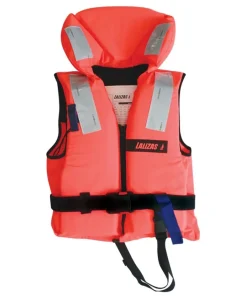 LALIZAS Gilet De Sauvetage^Gilet de sauvetage enfant 150N