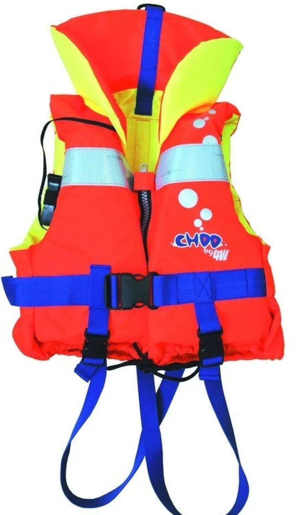 Enfant 4WATER Gilet de sauvetage enfant Choo 100N