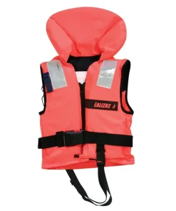 LALIZAS Gilet De Sauvetage^Gilet de sauvetage 100N